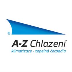 A-Z Chlazení S. r. o.