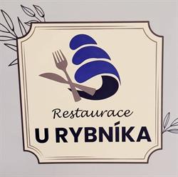 Restaurace U Rybníka