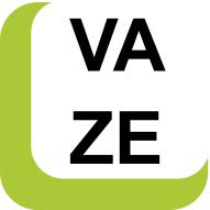 vaze.tech s.r.o.