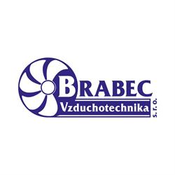 Brabec vzduchotechnika