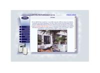 CERTIS s.r.o.