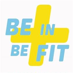 Be In Be Fit - fitness&therapy