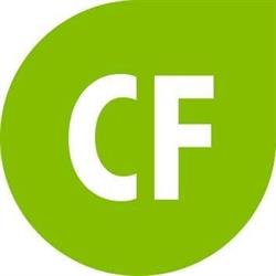 Cipres Filtr Brno S.r.o.