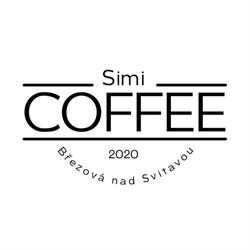 SimiCoffee