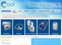 COOL spol. s r.o.