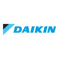 Daikin Airconditioning Central Europe - Czech Republic Spol. S R.o.
