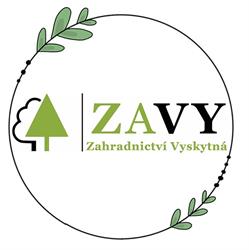 Zahradnictví Vyskytná