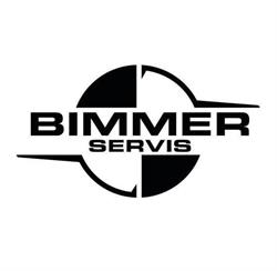 BIMMER SERVIS