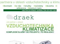DRAEK, spol. s r.o.