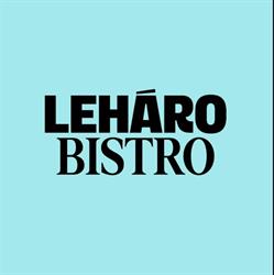 Leháro