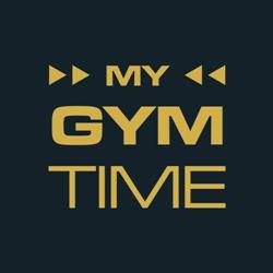 MY GYM TIME