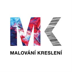 Výtvarný ateliér Malování kreslení, z.s.