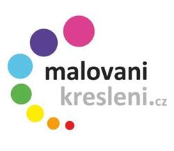 Výtvarný ateliér Malování kreslení, z.s.