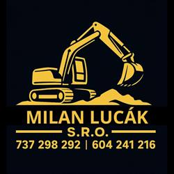 Lucák Milan