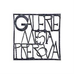 Galerie města Přerova