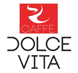 Caffe Dolce Vita