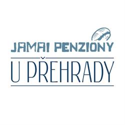 Penzion U Přehrady