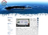 Klima Group S.r.o.