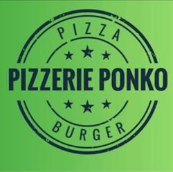 Pizzeria Ponko