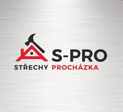 S-Pro Střechy Procházka