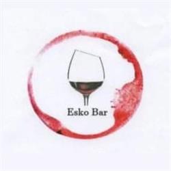 Restaurace Esko-bar