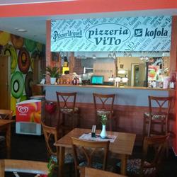 Pizzeria Vito