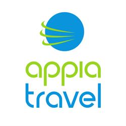 APPIA TRAVEL s.r.o.