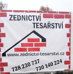 ZEDNICTVI - TESARSTVI CZ