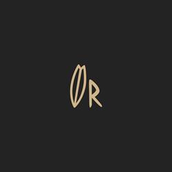 SURFR Showroom