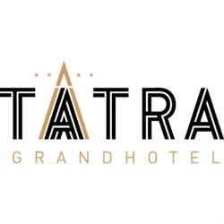 Grandhotel Tatra