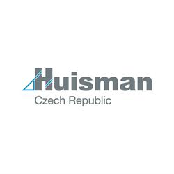 Huisman Czech Republic s.r.o.