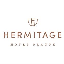 Hermitage Hotel Prague