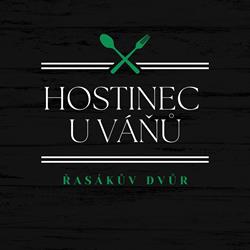 Hostinec U Váňů - Řasákův Dvůr