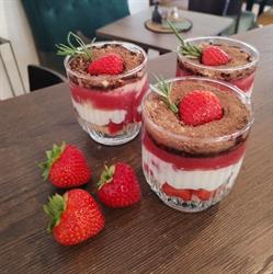 Na Zábradlí café bistro