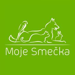 DHL Service Point (Hana Outratová-Moje smečka)