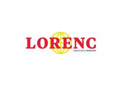 Lorenc Logistic, s.r.o.