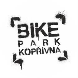 KOPŘIVNÁ RESORT - Ski & Bikepark, Hotel & Wellness pod Pradědem pro Rodiny