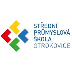 Střední průmyslová škola Otrokovice