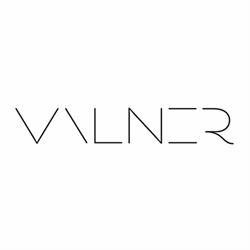 Valner Glass S.r.o.