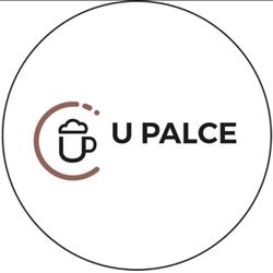 Café U Palce