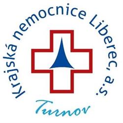 Krajská Nemocnice Liberec a.s. - Nemocnice Turnov