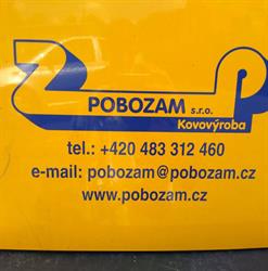 Pobozam s.r.o.
