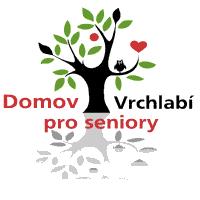 Domov Pro Seniory Vrchlabí
