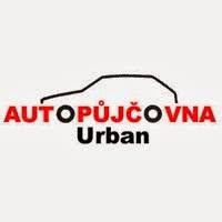 Autopůjčovna Urban