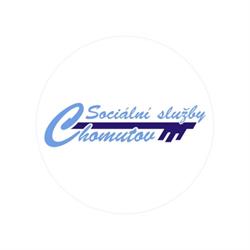 Sociální služby Chomutov, příspěvková organizace