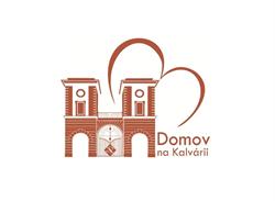 Domov na Kalvárii s.r.o.
