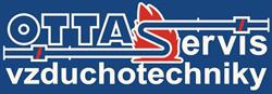 Otta - Vzduchotechnika a Klimatizace S.r.o.
