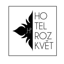 Hotel Rozkvět