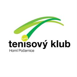 Tenisový klub - TJ Sokol Horní Počernice