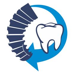 Dentální Implantologie Praha